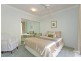 12/18 The Anchorage, Masthead Drive, Raby Bay QLD 4163