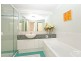 12/18 The Anchorage, Masthead Drive, Raby Bay QLD 4163