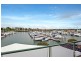12/18 The Anchorage, Masthead Drive, Raby Bay QLD 4163
