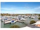 12/18 The Anchorage, Masthead Drive, Raby Bay QLD 4163