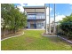 80 Stratton Tce,, Manly QLD 4179
