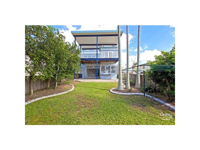 80 Stratton Tce,, Manly QLD 4179