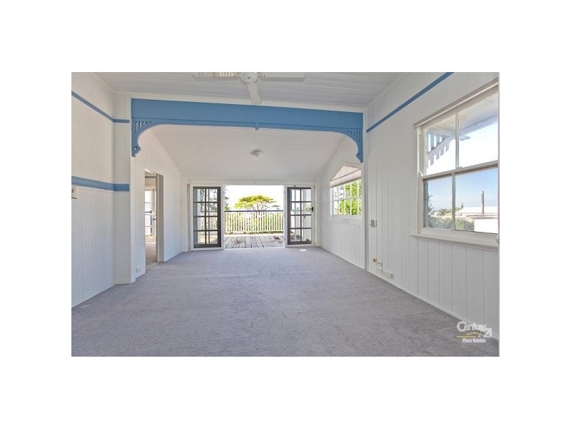 80 Stratton Tce,, Manly QLD 4179