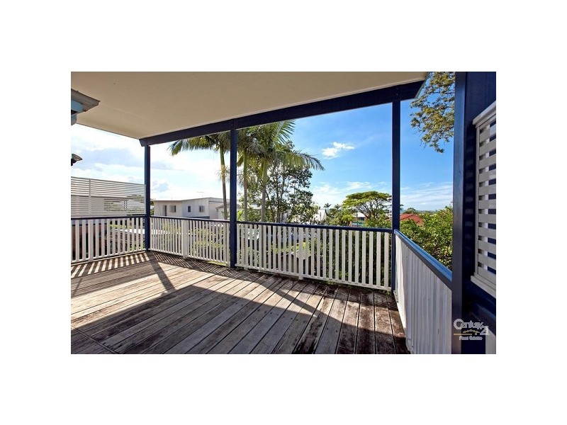 80 Stratton Tce,, Manly QLD 4179