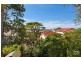 80 Stratton Tce,, Manly QLD 4179