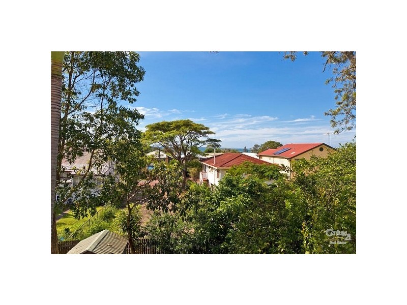80 Stratton Tce,, Manly QLD 4179