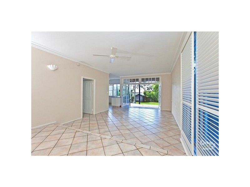 80 Stratton Tce,, Manly QLD 4179