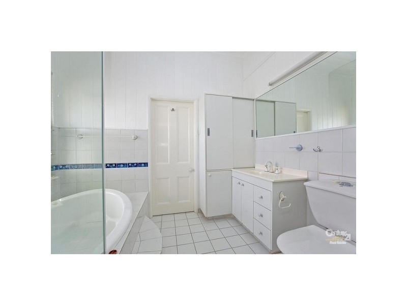 80 Stratton Tce,, Manly QLD 4179