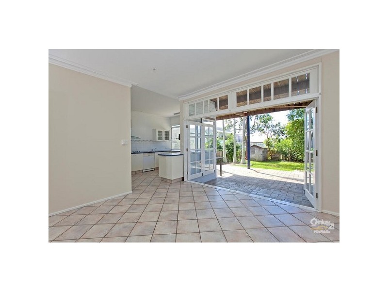 80 Stratton Tce,, Manly QLD 4179