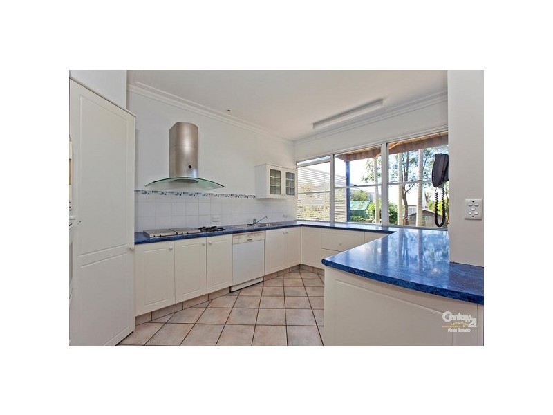 80 Stratton Tce,, Manly QLD 4179