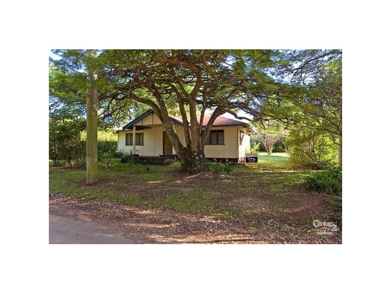 402 Victoria Parade, Coochiemudlo Island QLD 4184