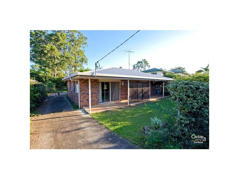 27 Joanne Crescent, Thornlands QLD 4164