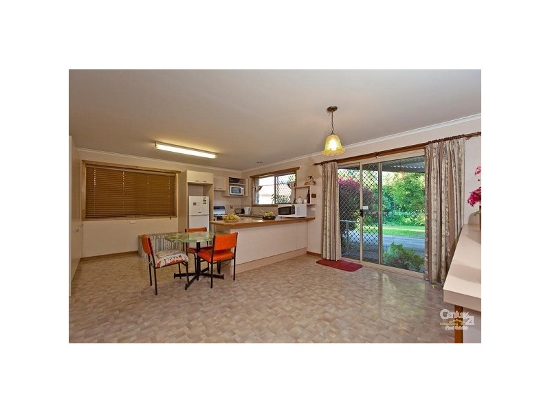 27 Joanne Crescent, Thornlands QLD 4164