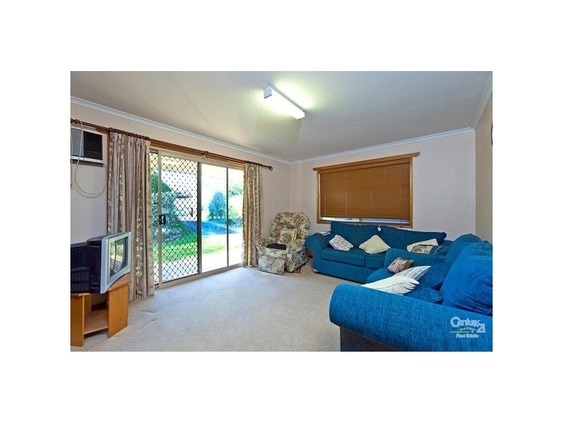 27 Joanne Crescent, Thornlands QLD 4164