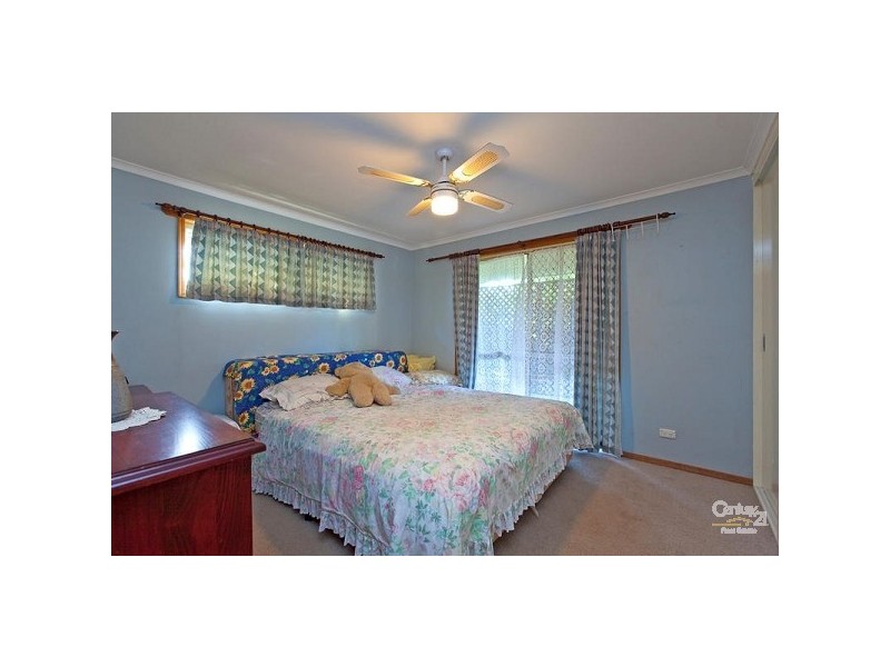 27 Joanne Crescent, Thornlands QLD 4164