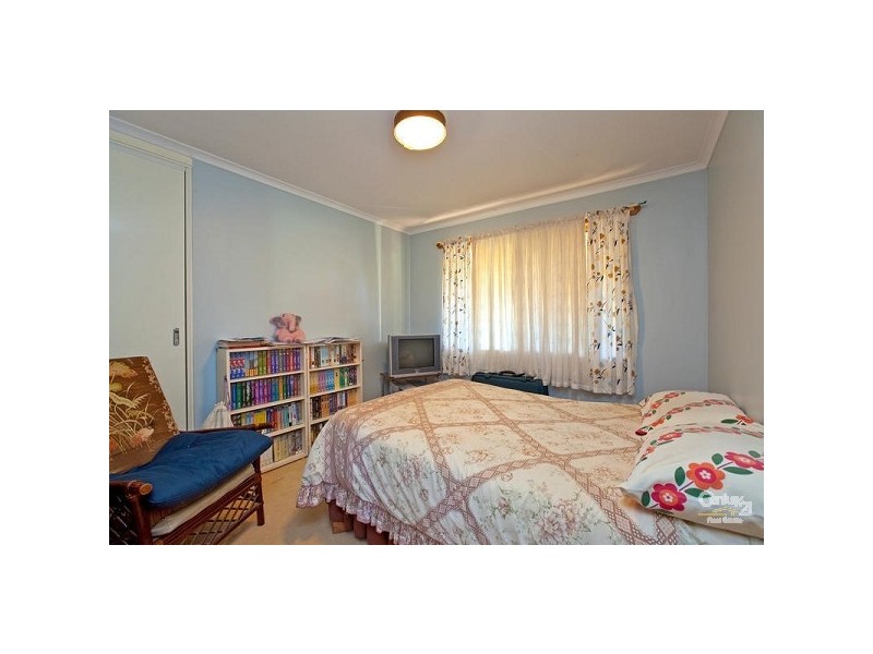 27 Joanne Crescent, Thornlands QLD 4164