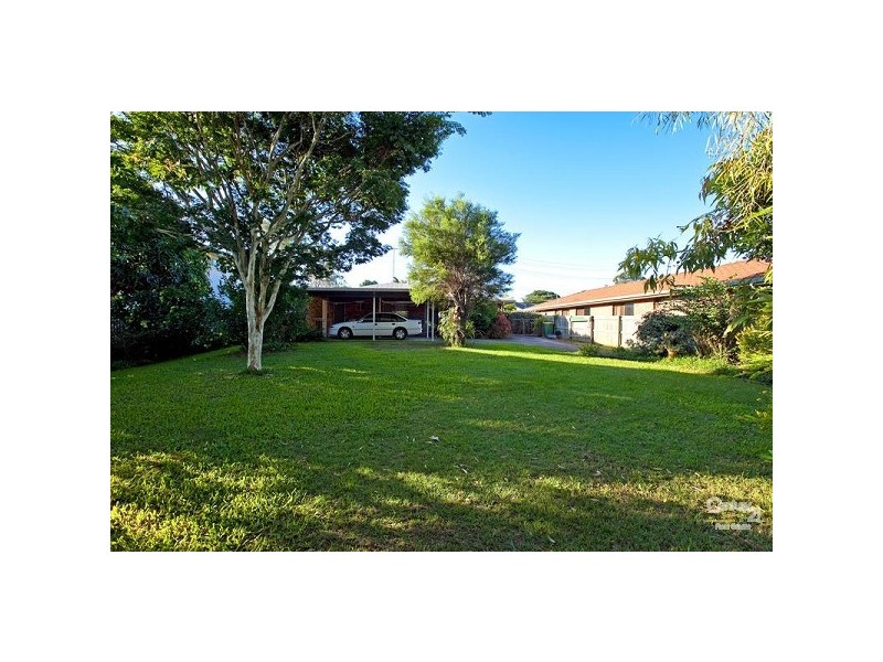 27 Joanne Crescent, Thornlands QLD 4164