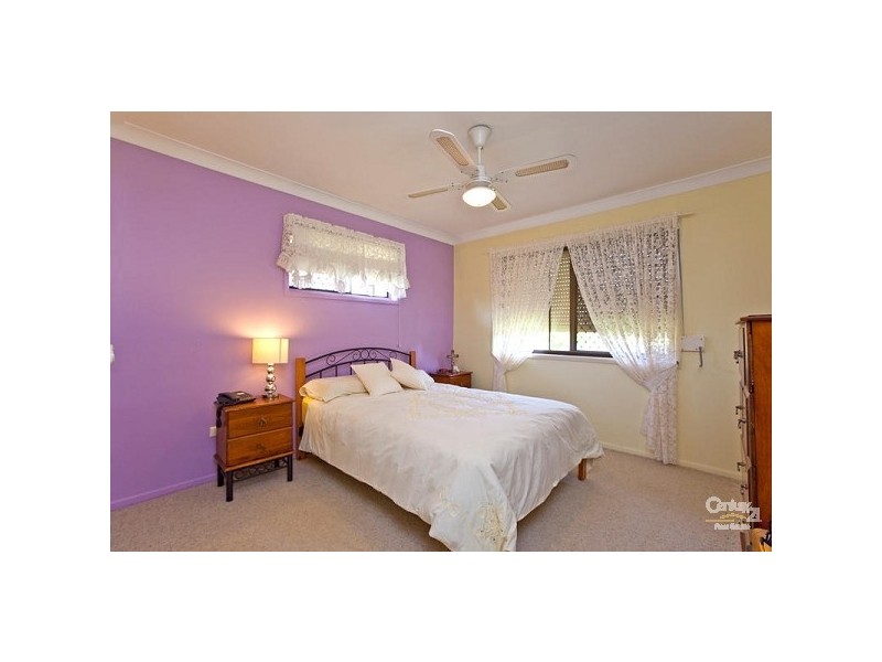 18 Yarrow Court, Cleveland QLD 4163