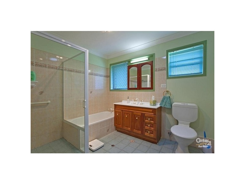 18 Yarrow Court, Cleveland QLD 4163