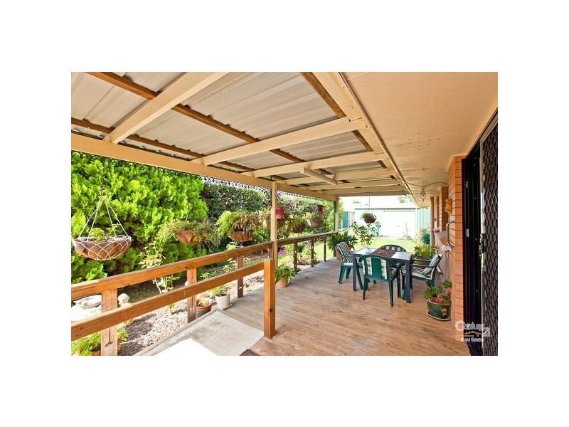 18 Yarrow Court, Cleveland QLD 4163