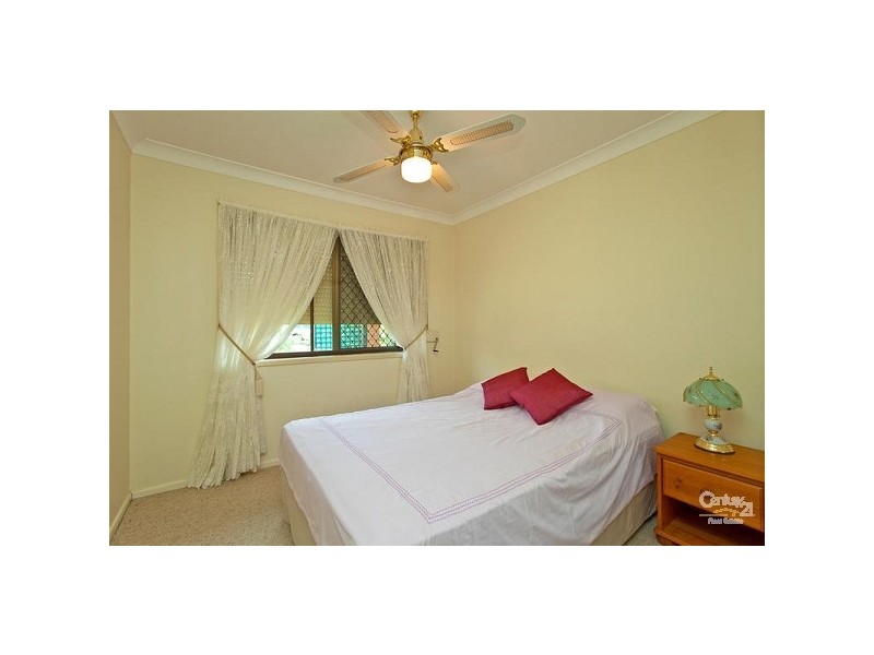 18 Yarrow Court, Cleveland QLD 4163