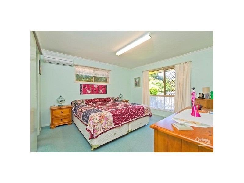 22 Chateau Street, Thornlands QLD 4164