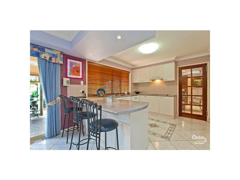 84 Hibiscus Drive, Mount Cotton QLD 4165