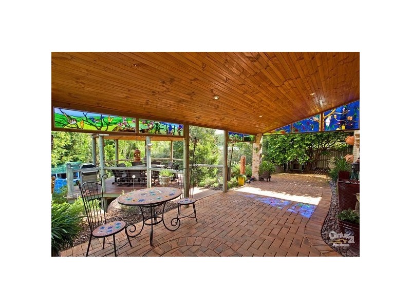 84 Hibiscus Drive, Mount Cotton QLD 4165