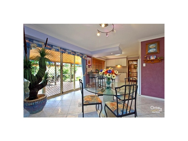 84 Hibiscus Drive, Mount Cotton QLD 4165