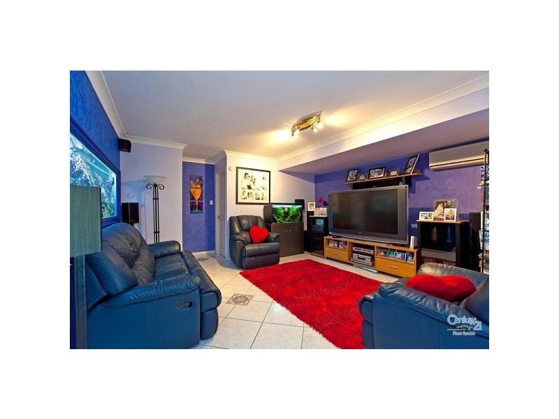 84 Hibiscus Drive, Mount Cotton QLD 4165