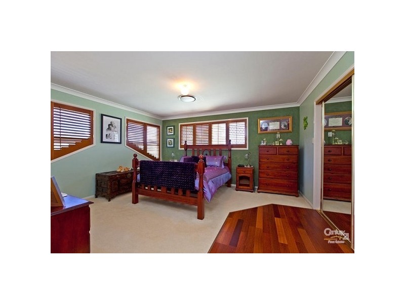 84 Hibiscus Drive, Mount Cotton QLD 4165