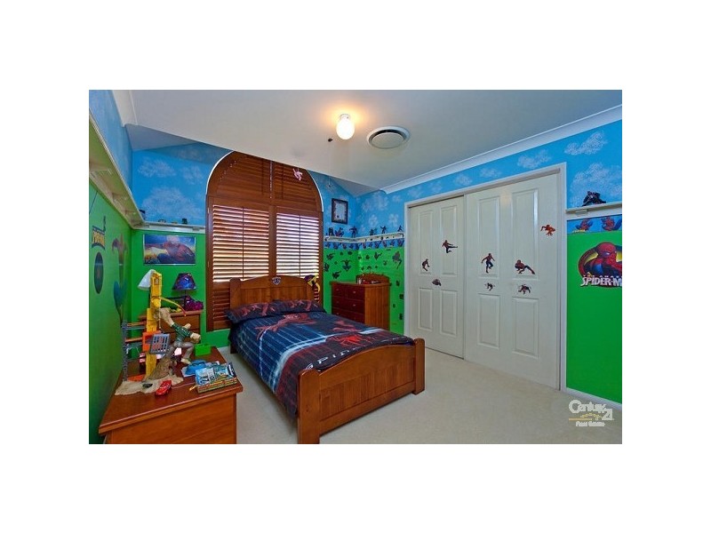 84 Hibiscus Drive, Mount Cotton QLD 4165