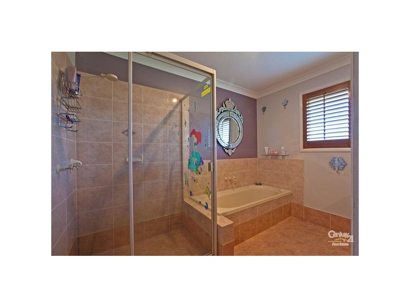 84 Hibiscus Drive, Mount Cotton QLD 4165