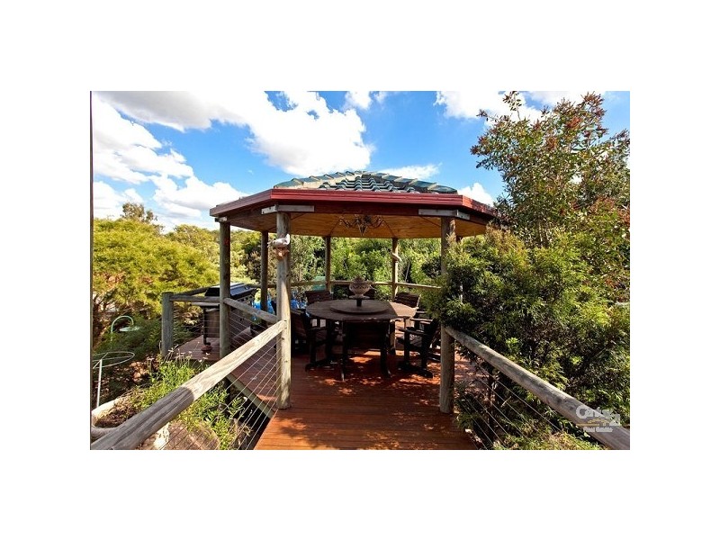 84 Hibiscus Drive, Mount Cotton QLD 4165