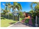 108 Passage St, Cleveland QLD 4163