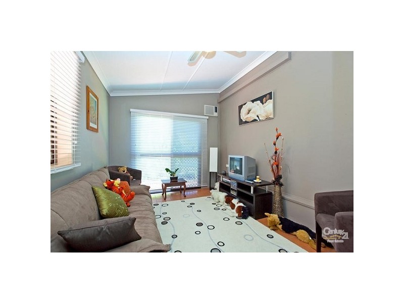 108 Passage St, Cleveland QLD 4163