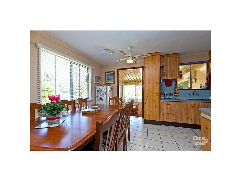 108 Passage St, Cleveland QLD 4163