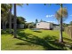 108 Passage St, Cleveland QLD 4163