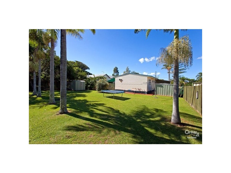 108 Passage St, Cleveland QLD 4163