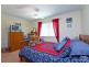 108 Passage St, Cleveland QLD 4163