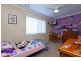 108 Passage St, Cleveland QLD 4163