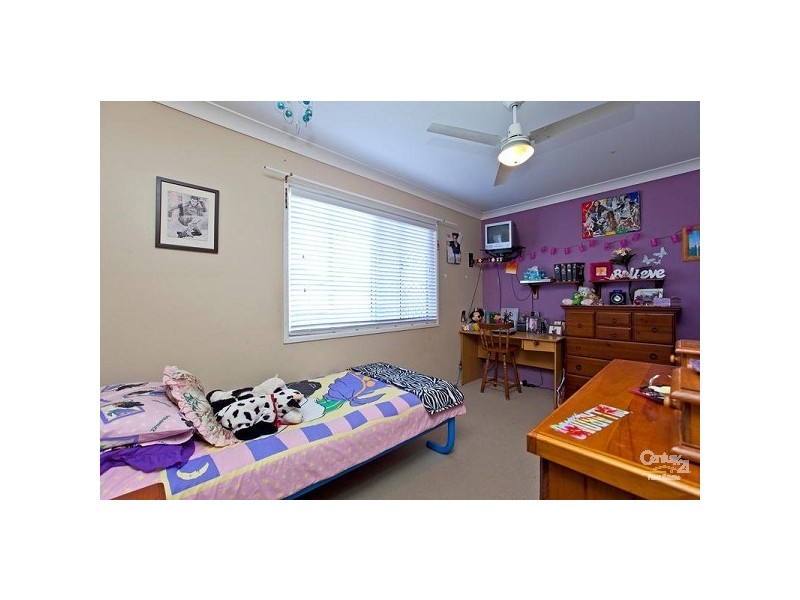 108 Passage St, Cleveland QLD 4163