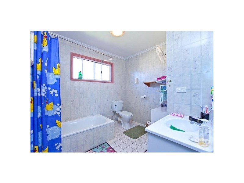 108 Passage St, Cleveland QLD 4163