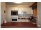 42 Cherry Street, Wellington Point QLD 4160