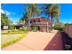 271 Bloomfield, Cleveland QLD 4163