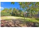 271 Bloomfield, Cleveland QLD 4163