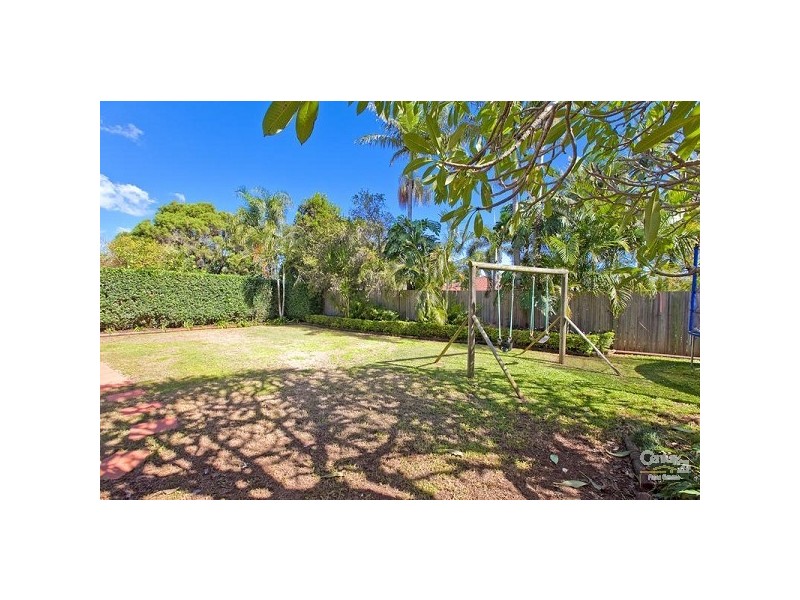 271 Bloomfield, Cleveland QLD 4163