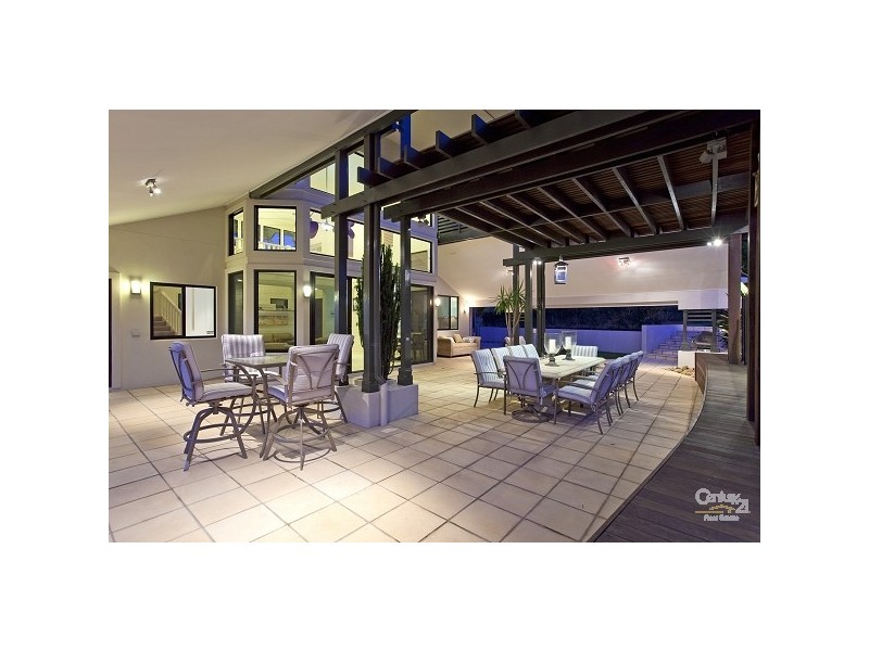 84-86 Ziegenfusz Rd,, Thornlands QLD 4164