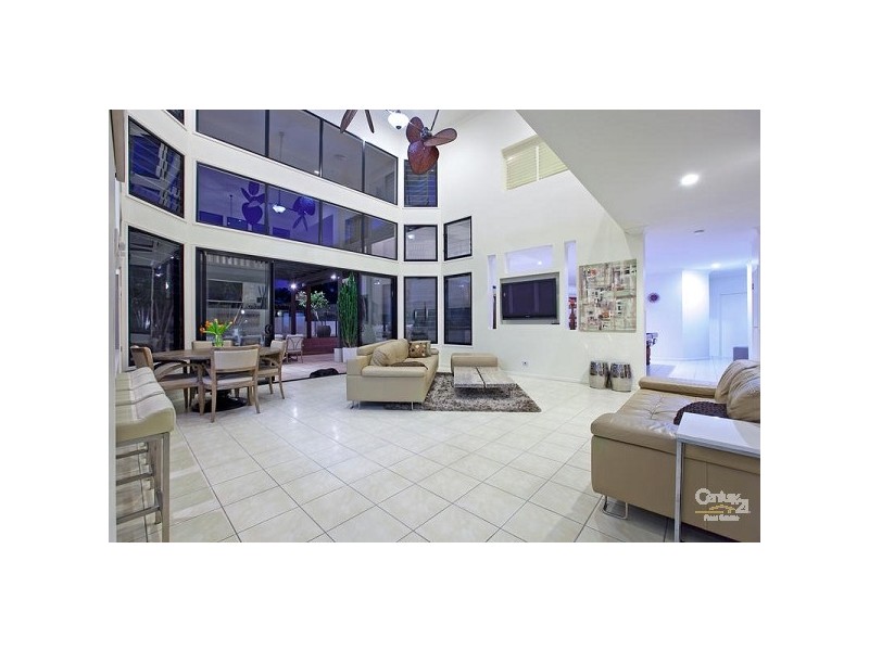 84-86 Ziegenfusz Rd,, Thornlands QLD 4164