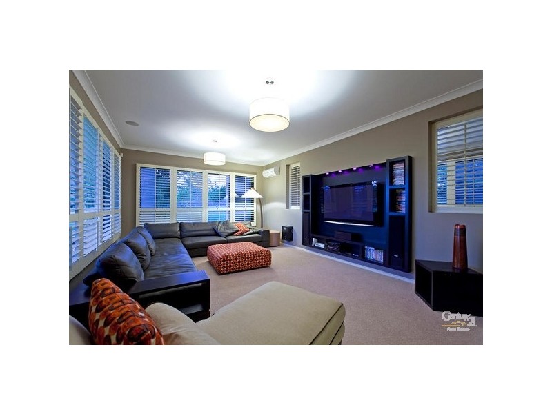 84-86 Ziegenfusz Rd,, Thornlands QLD 4164